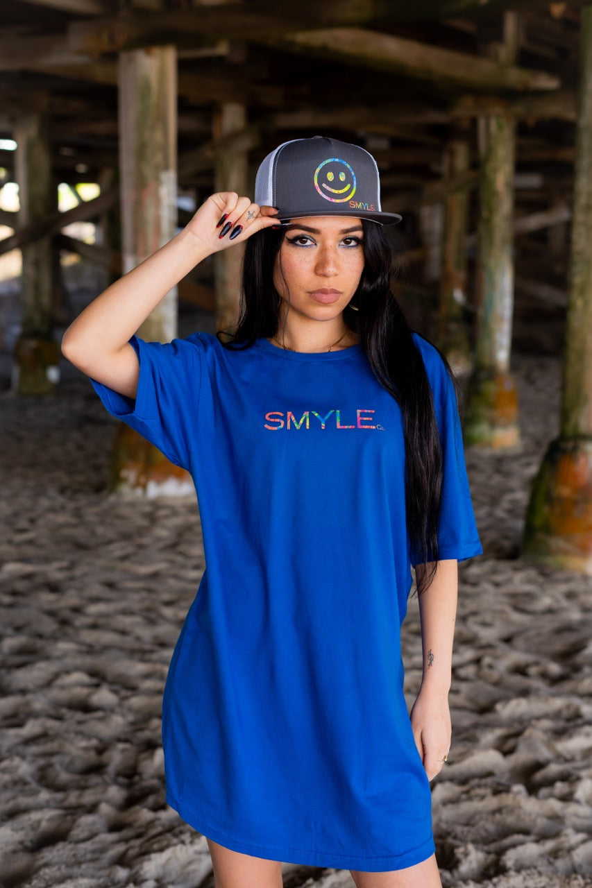 Smyle_Co_ Hats